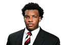 Nick Barrett South Carolina Thumbnail - NFLDraftBUZZ.com