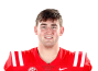 Nick Broeker Ole Miss Thumbnail - NFLDraftBUZZ.com