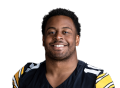 Nick Jackson Iowa Thumbnail - NFLDraftBUZZ.com