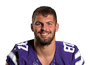 Nick Lenners Kansas State Thumbnail - NFLDraftBUZZ.com