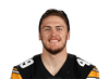 Nick Niemann Iowa Thumbnail - NFLDraftBUZZ.com