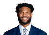 Nico Collins Michigan Thumbnail - NFLDraftBUZZ.com