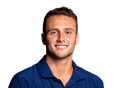Nik Scalzo Samford Thumbnail - NFLDraftBUZZ.com