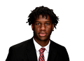 Noah Carter Georgia Tech Thumbnail - NFLDraftBUZZ.com