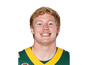 Noah Gindorff North Dakota State Thumbnail - NFLDraftBUZZ.com