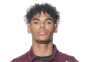 Noah Thomas Texas A&M Thumbnail - NFLDraftBUZZ.com