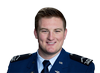 Nolan Laufenberg Air Force Thumbnail - NFLDraftBUZZ.com