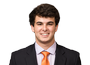 Nolan Turner Clemson Thumbnail - NFLDraftBUZZ.com