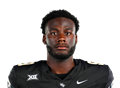 Nyjalik Kelly UCF Thumbnail - NFLDraftBUZZ.com