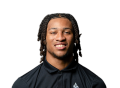 Nyland Green Arizona State Thumbnail - NFLDraftBUZZ.com