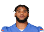 O'Cyrus Torrence Florida Thumbnail - NFLDraftBUZZ.com