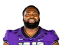 Obinna Eze TCU Thumbnail - NFLDraftBUZZ.com