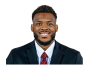 Ochaun Mathis Nebraska Thumbnail - NFLDraftBUZZ.com