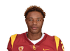 Olaijah Griffin USC Thumbnail - NFLDraftBUZZ.com