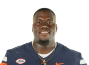 Olusegun Oluwatimi  Thumbnail - NFLDraftBUZZ.com