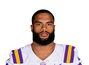 Omar Speights LSU Thumbnail - NFLDraftBUZZ.com