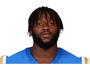 Osa Odighizuwa UCLA Thumbnail - NFLDraftBUZZ.com