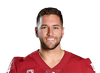 Oscar Draguicevich III Washington State Thumbnail - NFLDraftBUZZ.com