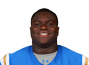 Otito Ogbonnia UCLA Thumbnail - NFLDraftBUZZ.com