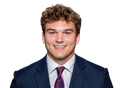Owen Heinecke Oklahoma Thumbnail - NFLDraftBUZZ.com