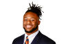 Owen Pappoe Auburn Thumbnail - NFLDraftBUZZ.com