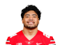 Palaie Gaoteote IV Ohio State Thumbnail - NFLDraftBUZZ.com