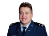 Parker Ferguson Air Force Thumbnail - NFLDraftBUZZ.com