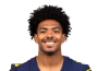 Patrick McMorris  Head Shot