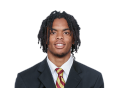 Patrick Payton LSU Thumbnail - NFLDraftBUZZ.com