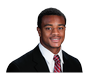 Patrick Surtain II Alabama Thumbnail - NFLDraftBUZZ.com