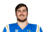 Paul Grattan UCLA Thumbnail - NFLDraftBUZZ.com