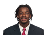 Paulson Adebo Stanford Thumbnail - NFLDraftBUZZ.com