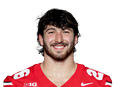 Payton Pierce Ohio State Thumbnail - NFLDraftBUZZ.com