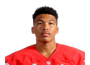 Payton Turner Houston Thumbnail - NFLDraftBUZZ.com