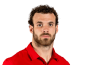 Payton Wilson  Head Shot