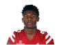 Percy Butler Louisiana Thumbnail - NFLDraftBUZZ.com