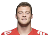 Pete Werner Ohio State Thumbnail - NFLDraftBUZZ.com