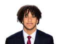 Peyton Bowen Oklahoma Thumbnail - NFLDraftBUZZ.com