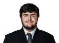 Peyton Farmer Rice Thumbnail - NFLDraftBUZZ.com