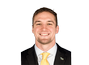 Phil Jurkovec Head Shot
