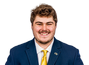 Pierce Quick Georgia Tech Thumbnail - NFLDraftBUZZ.com