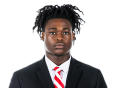 Princewill Umanmielen Ole Miss Thumbnail - NFLDraftBUZZ.com