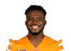 Quardraiz Wadley UTEP Thumbnail - NFLDraftBUZZ.com