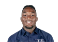 Quay Davis Florida Atlantic Thumbnail - NFLDraftBUZZ.com
