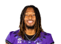 Quentin Johnston TCU Thumbnail - NFLDraftBUZZ.com