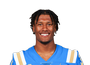 Quentin Lake UCLA Thumbnail - NFLDraftBUZZ.com