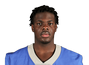 Quincy Riley Middle Tennessee Thumbnail - NFLDraftBUZZ.com