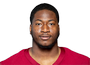 Quincy Roche Miami Thumbnail - NFLDraftBUZZ.com