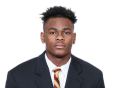 Quindarrius Jones Florida State Thumbnail - NFLDraftBUZZ.com