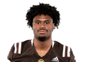 Quinton Cannon Gardner-Webb Thumbnail - NFLDraftBUZZ.com